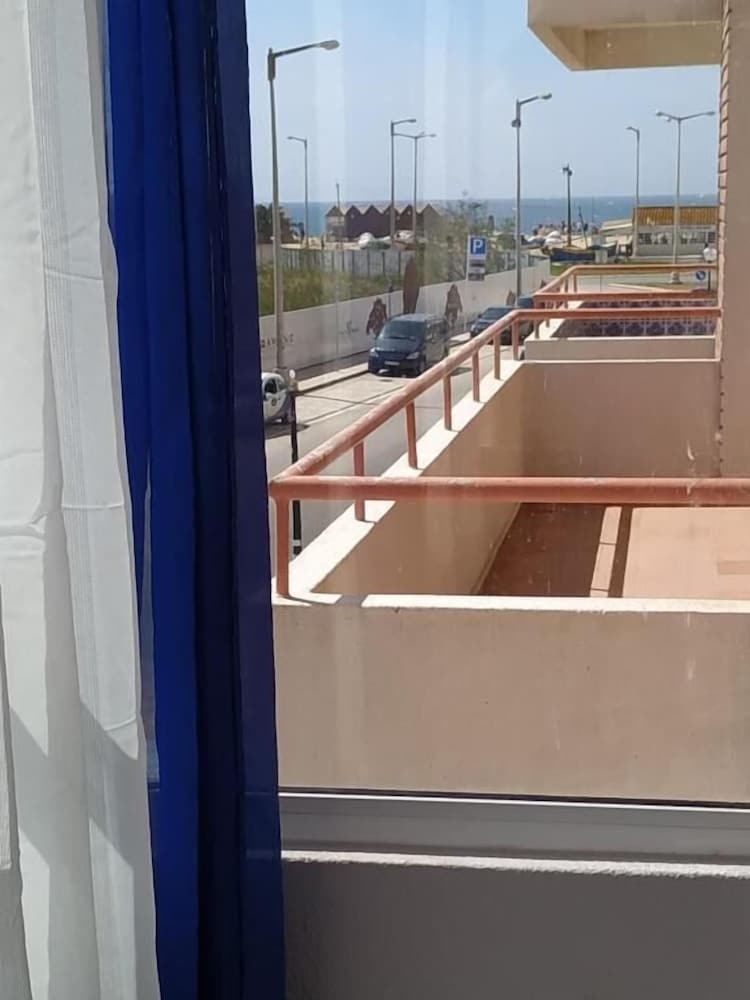 해변/바다 전망