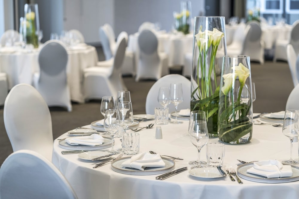 연회장