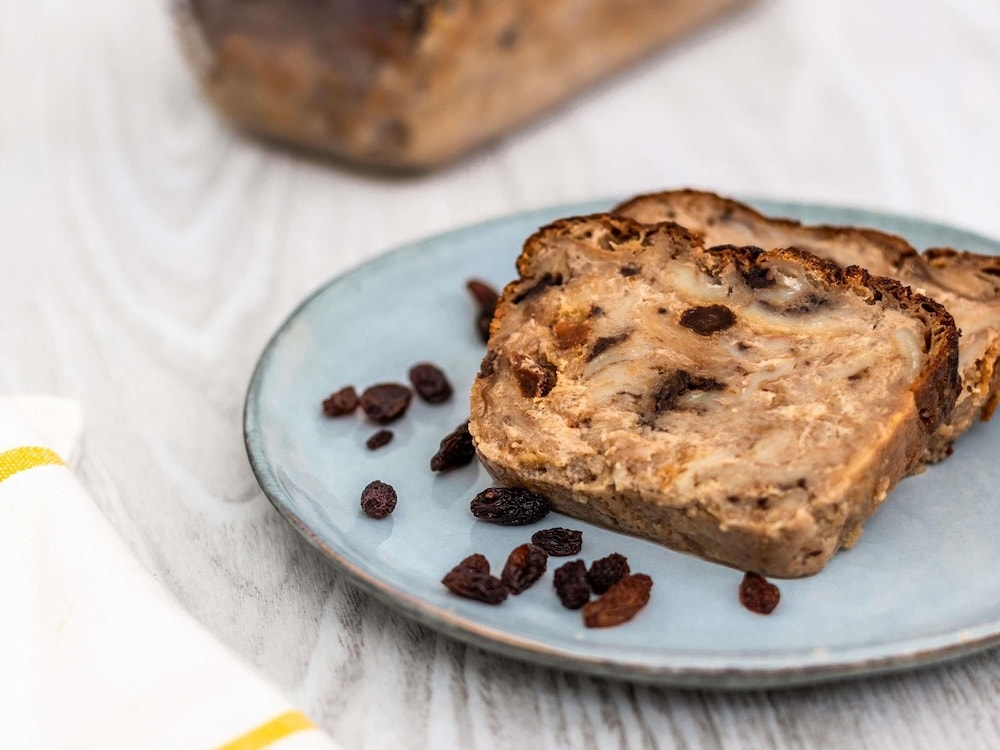 바(숙박 시설 내)