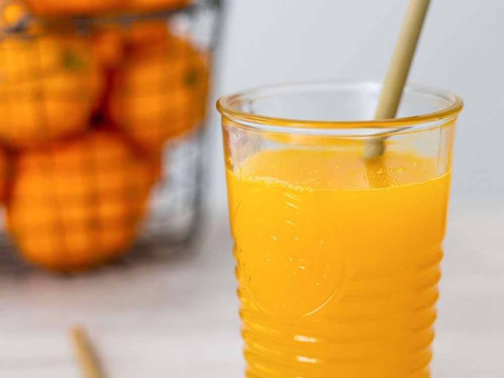 바(숙박 시설 내)