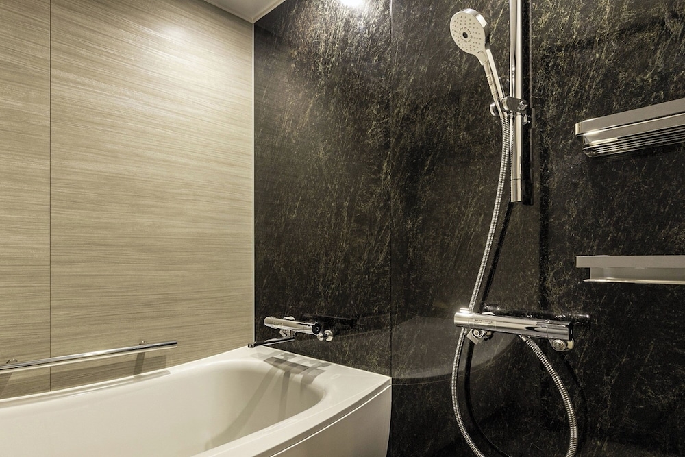 숙박 시설 내 편의 시설/서비스