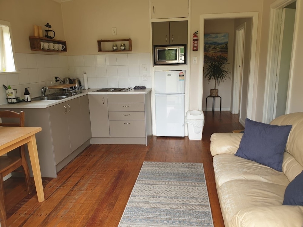 전용 간이 주방