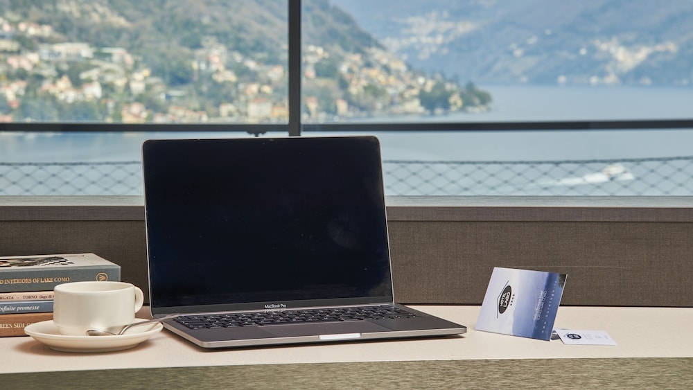 커피 및/또는 커피 메이커