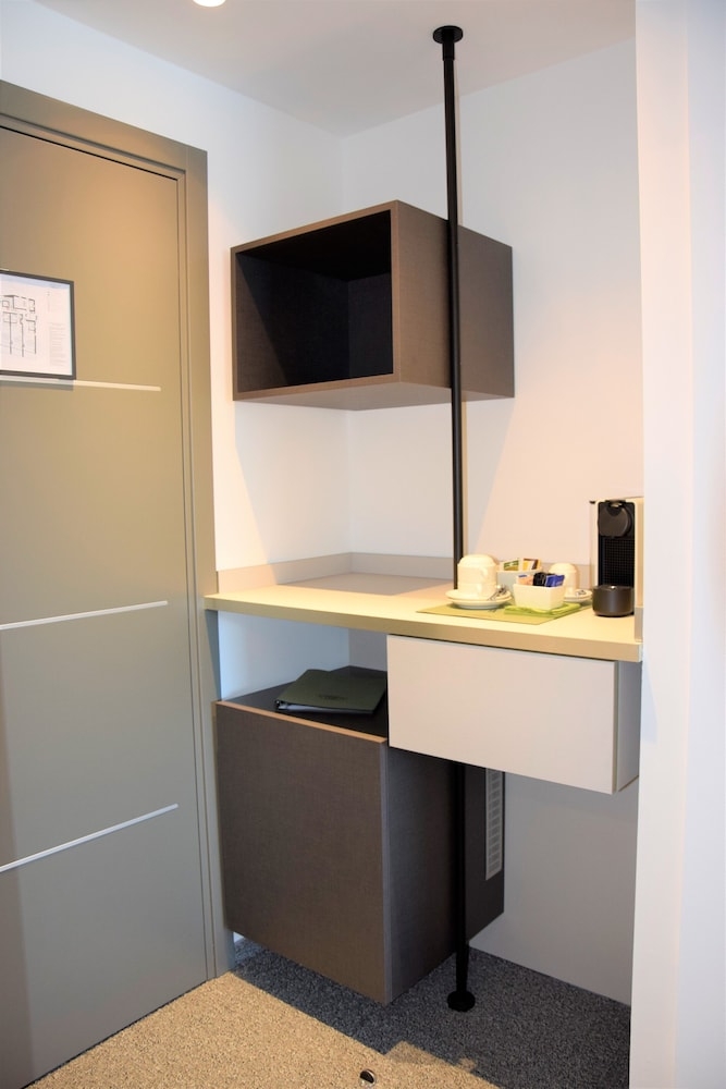 커피 및/또는 커피 메이커