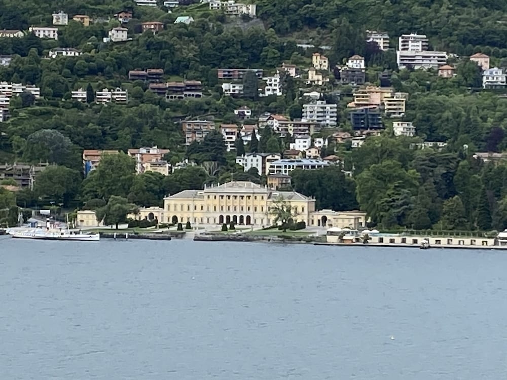 외부 세부 사진