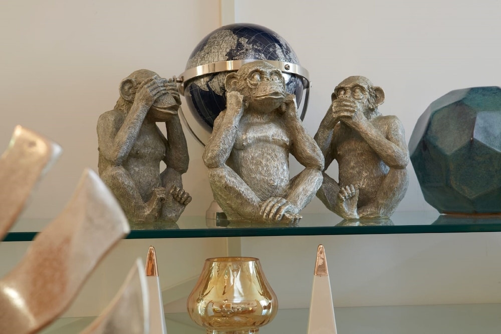 내부 세부 사진