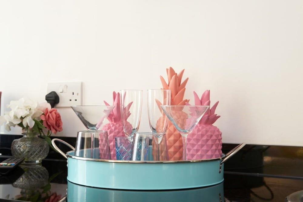 내부 세부 사진