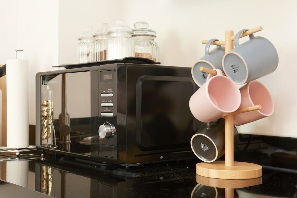 내부 세부 사진