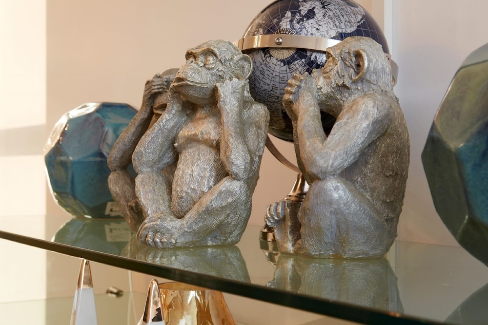 내부 세부 사진