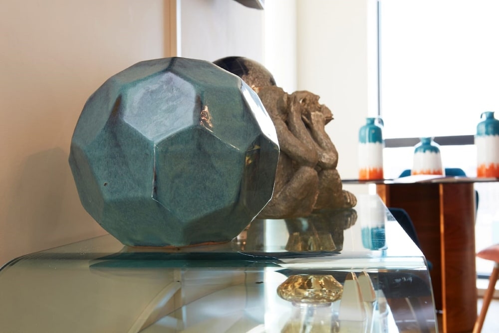 내부 세부 사진