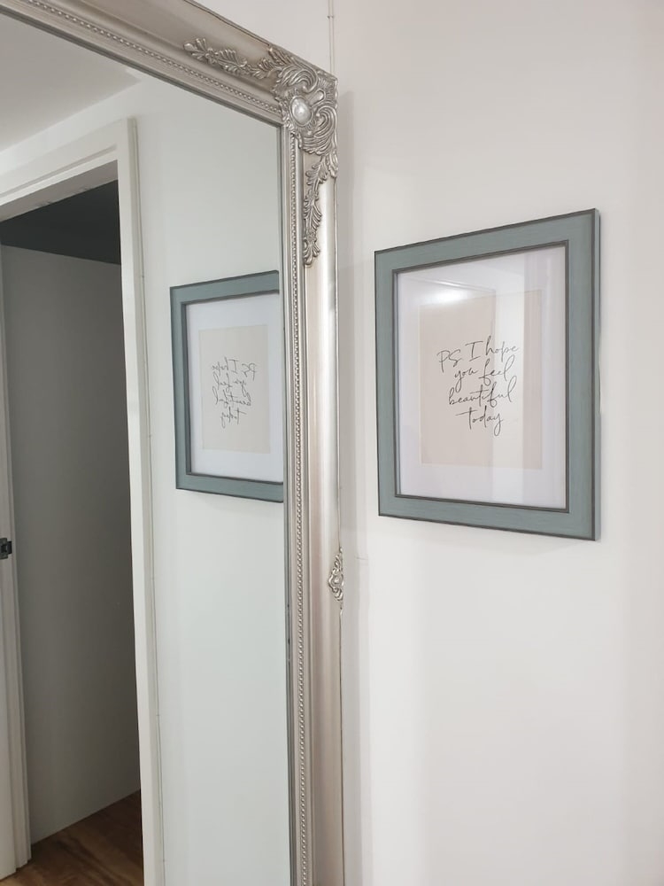 내부 세부 사진