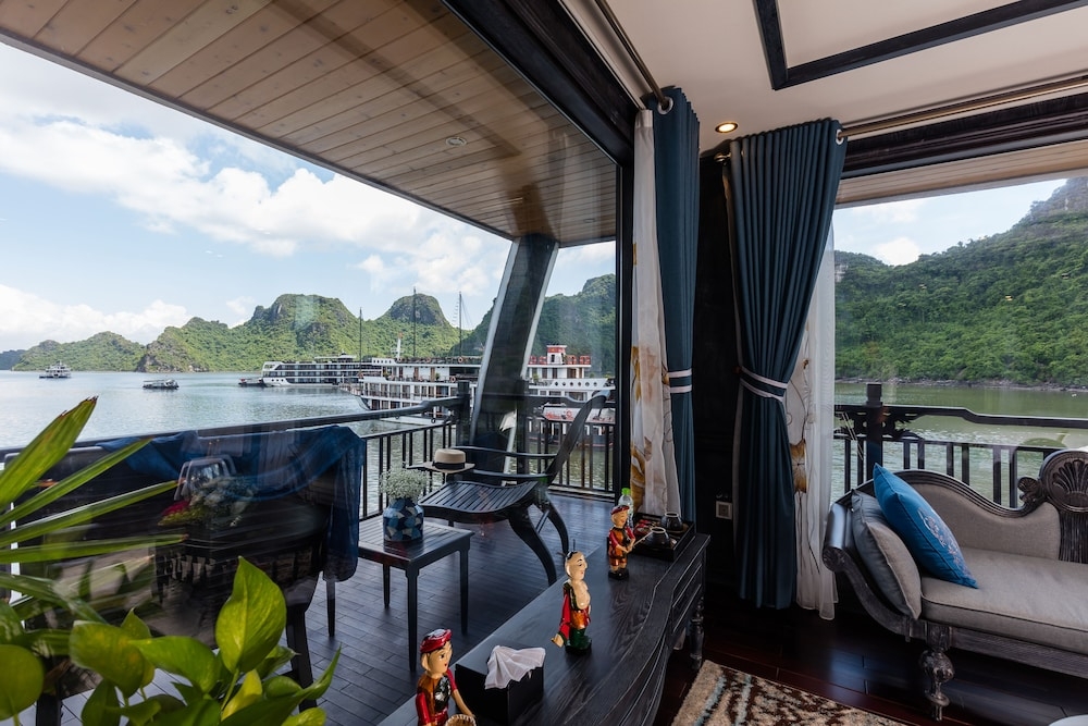 해변/바다 전망