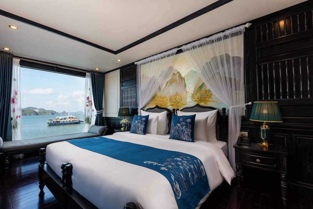 해변/바다 전망