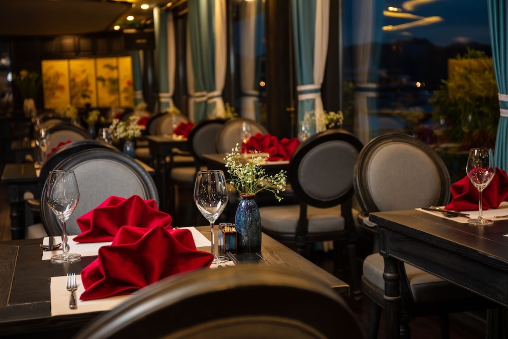 BBQ/피크닉 공간