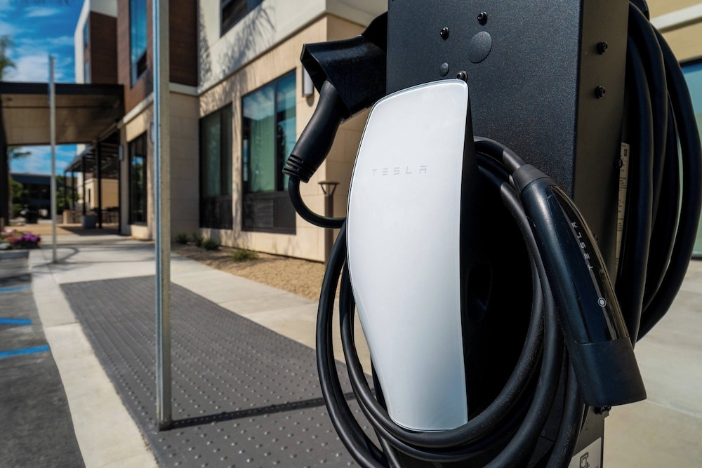 숙박 시설 내 편의 시설/서비스