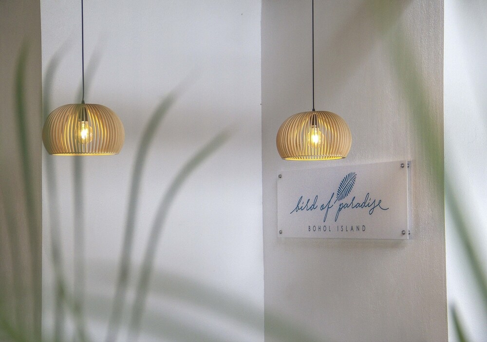 내부 세부 사진