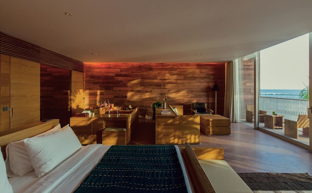 해변/바다 전망