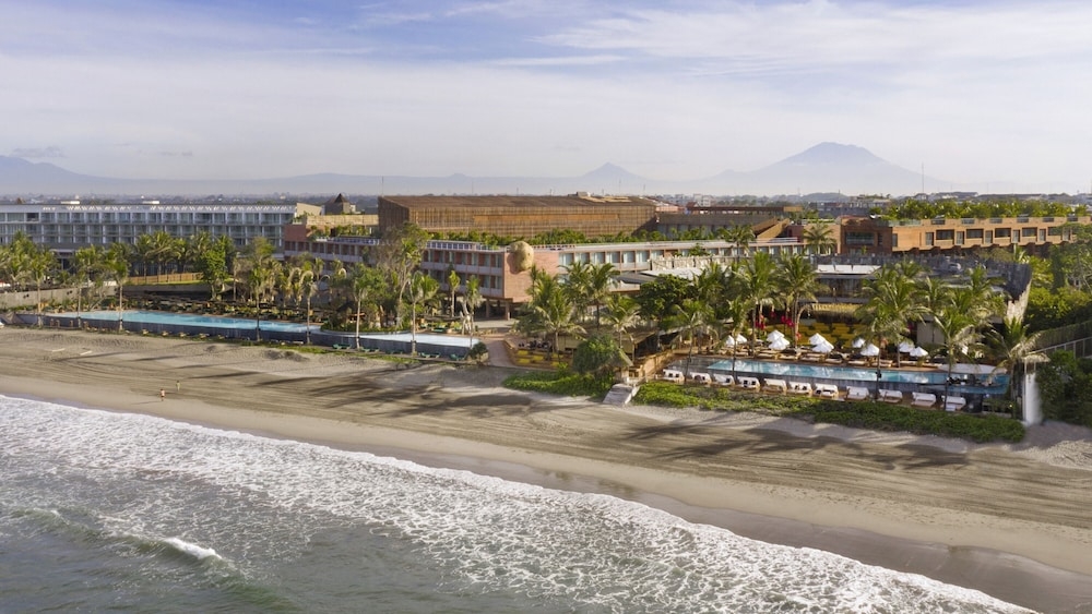 데사 포테이토 헤드 발리