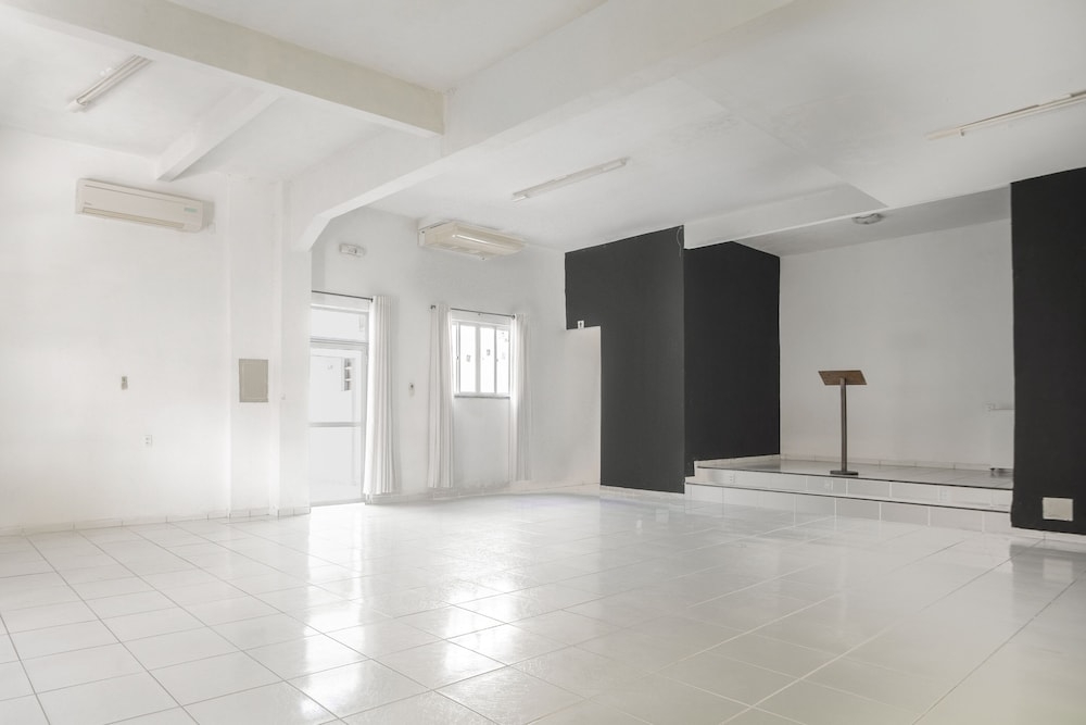 내부 세부 사진