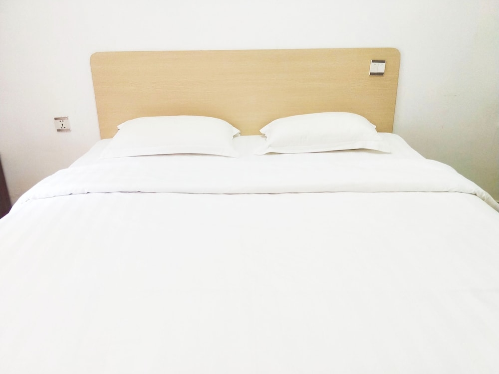 내부 세부 사진