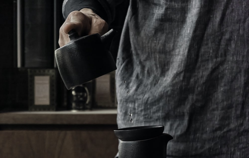 숙박 시설 내 편의 시설/서비스