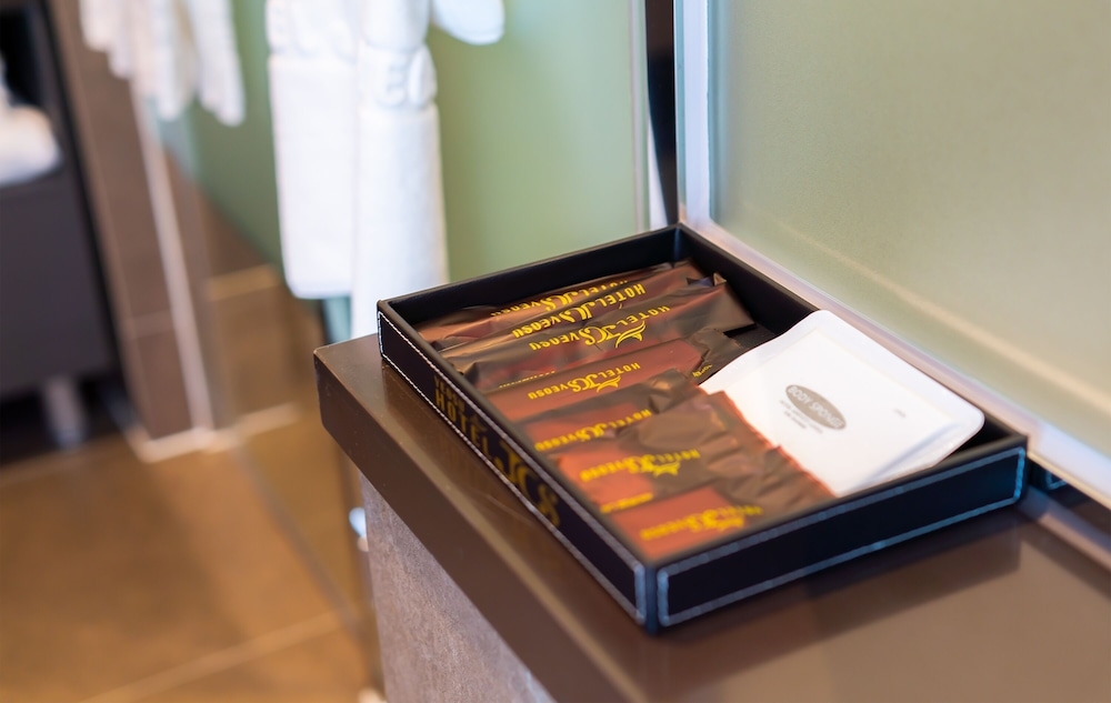 커피 및/또는 커피 메이커