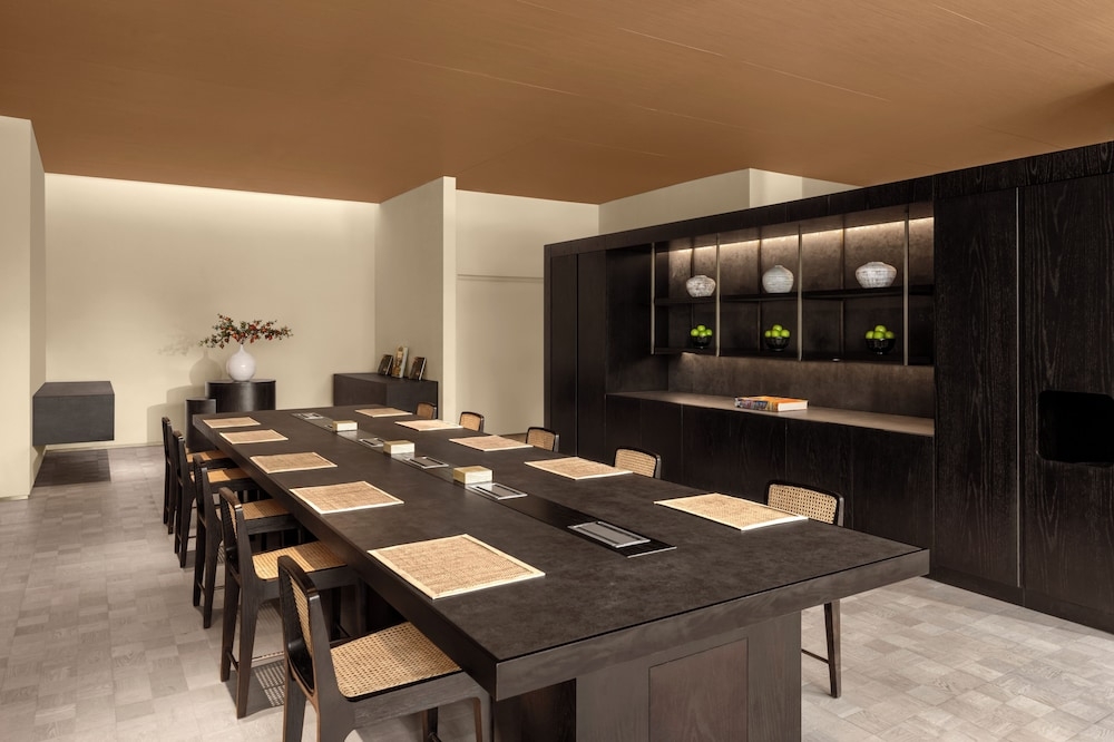 어린이 놀이 공간 - 실내