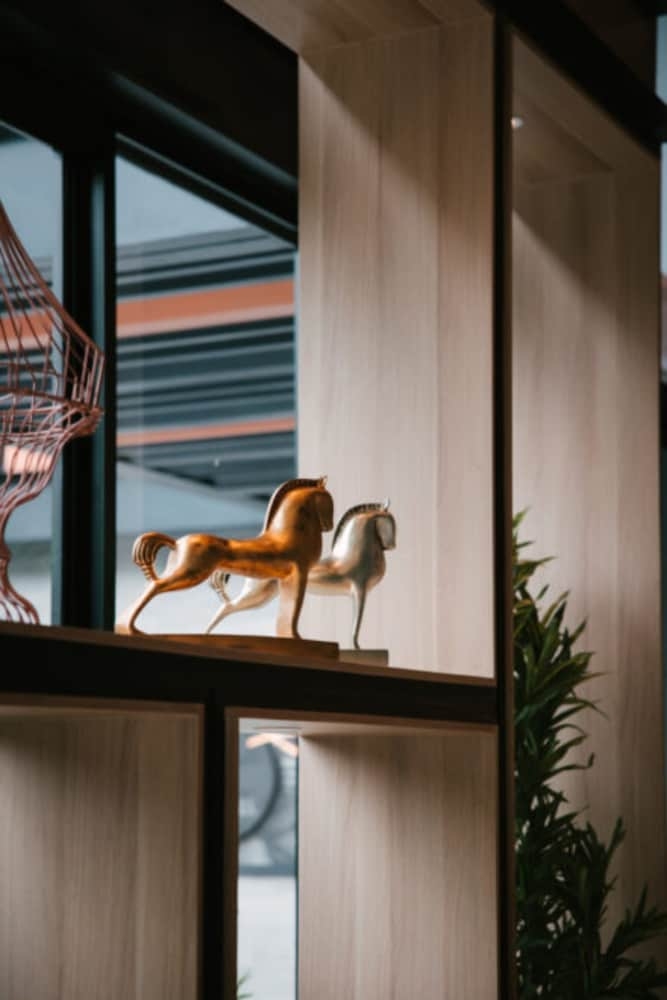 내부 세부 사진