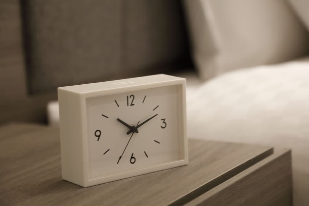 객실 내 편의 시설/서비스