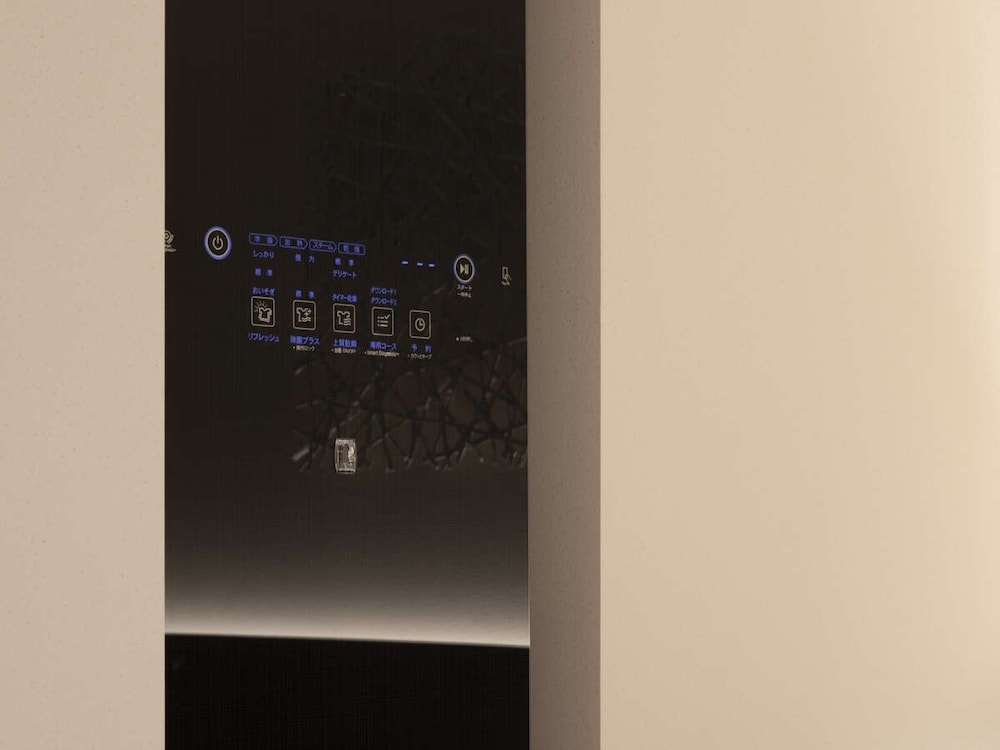 객실 내 편의 시설/서비스