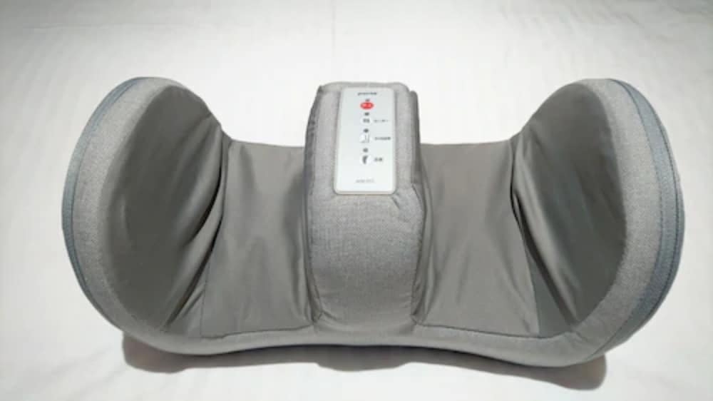 객실 내 편의 시설/서비스