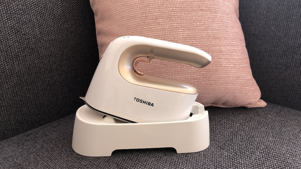 객실 내 편의 시설/서비스