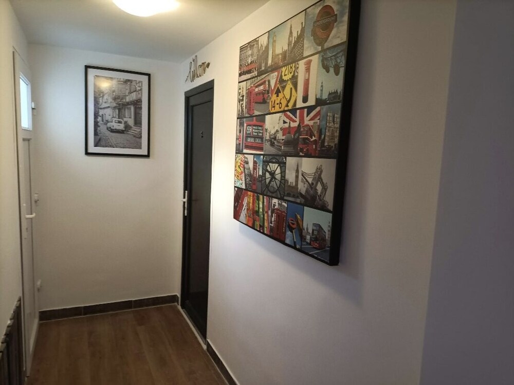 내부 세부 사진