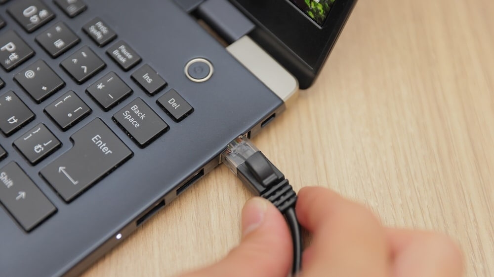 객실 내 편의 시설/서비스