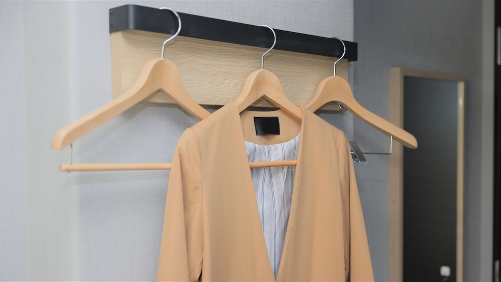 객실 내 편의 시설/서비스