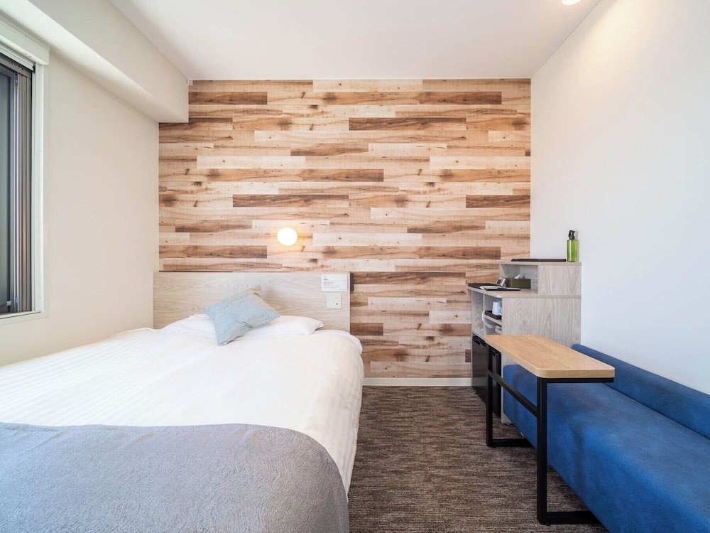 객실 내 편의 시설/서비스