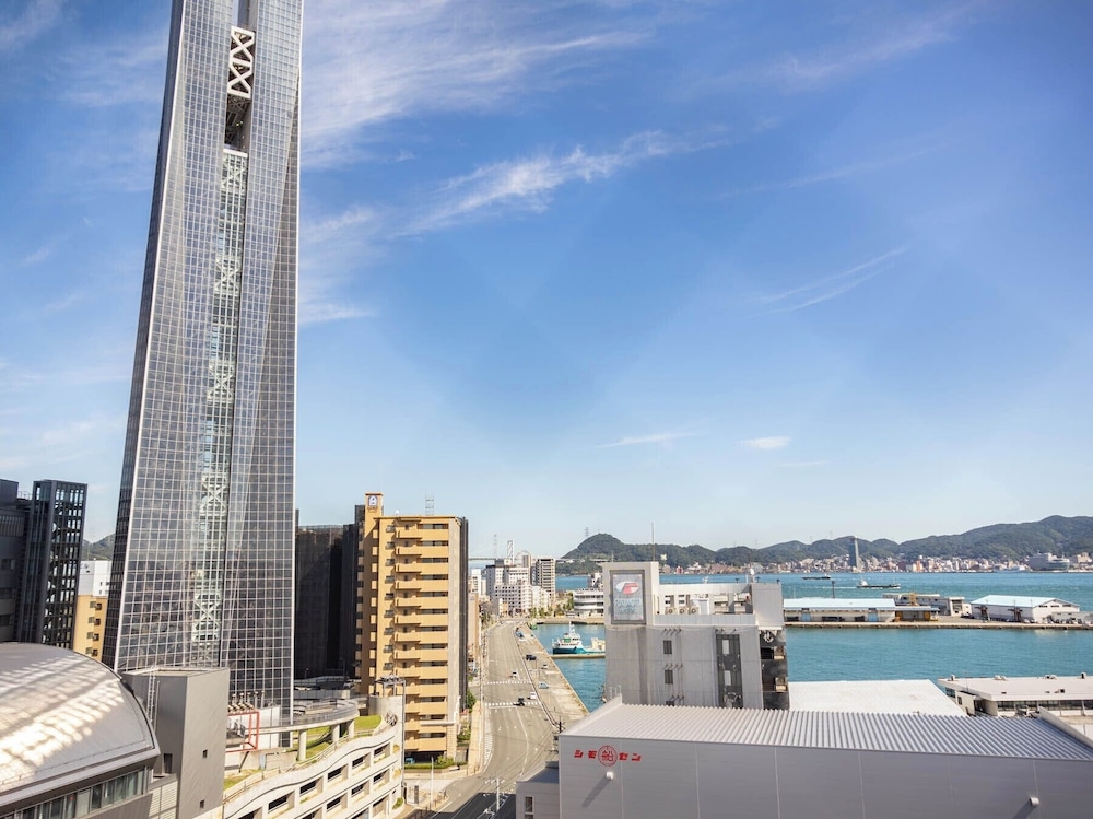 외부 세부 사진