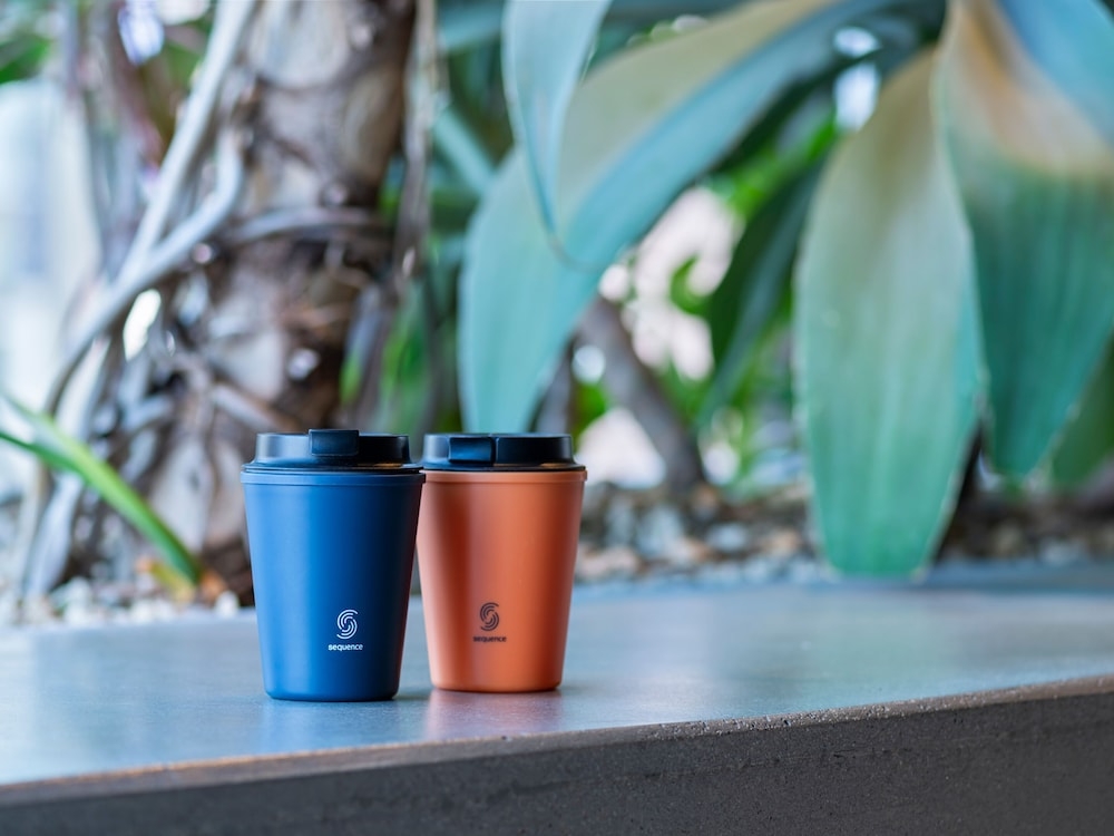 객실 내 편의 시설/서비스