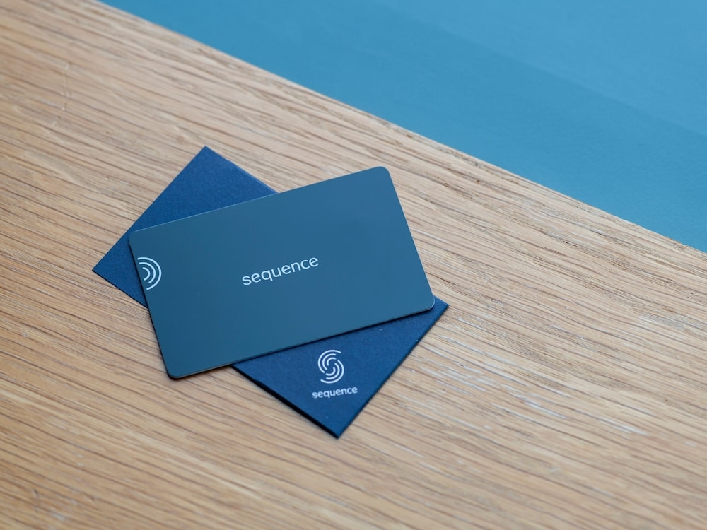 객실 내 편의 시설/서비스