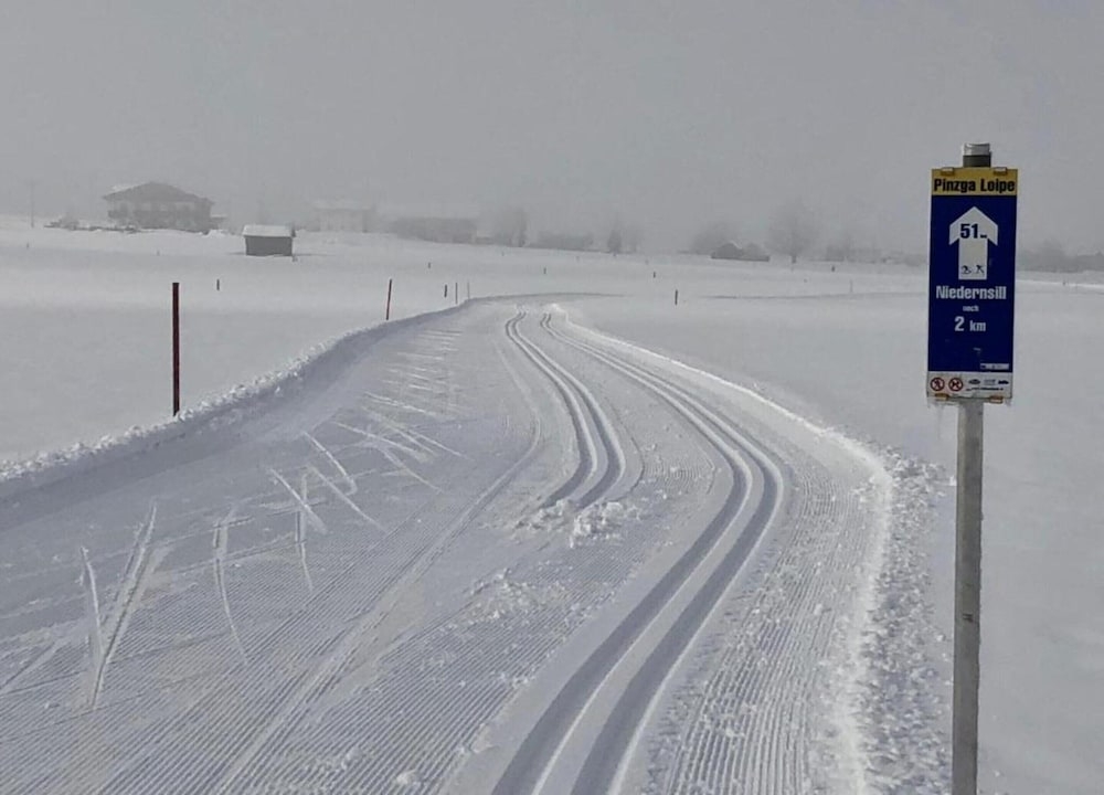 숙박 시설의 전망