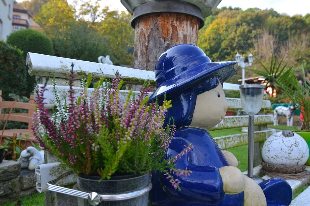 내부 세부 사진