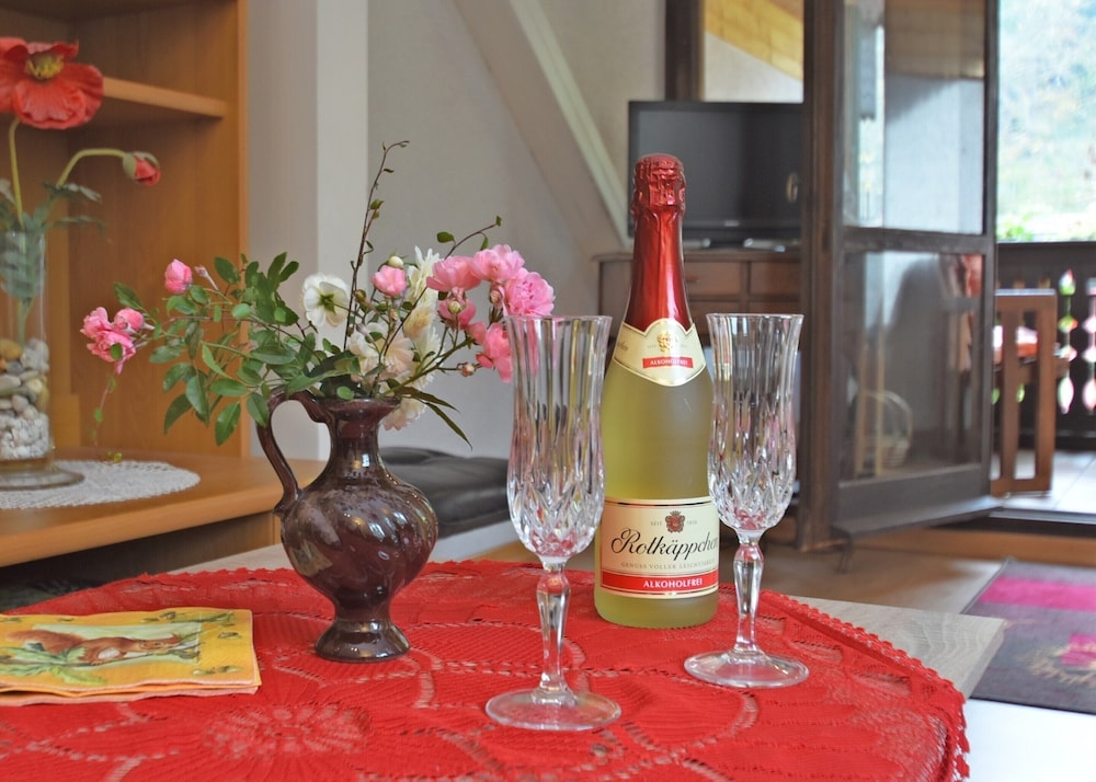 내부 세부 사진