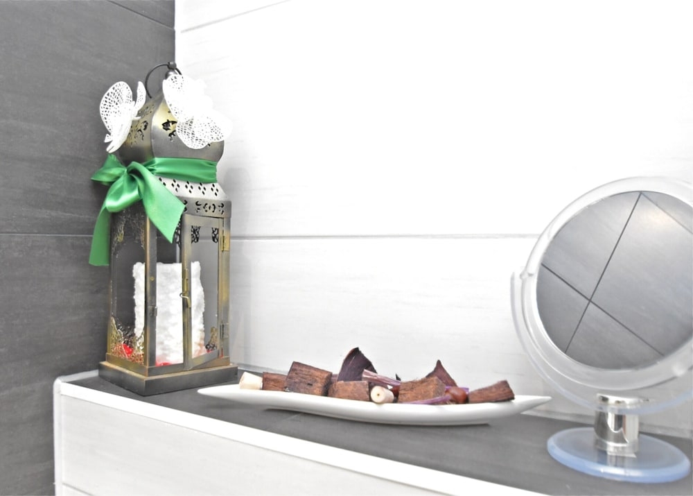 내부 세부 사진