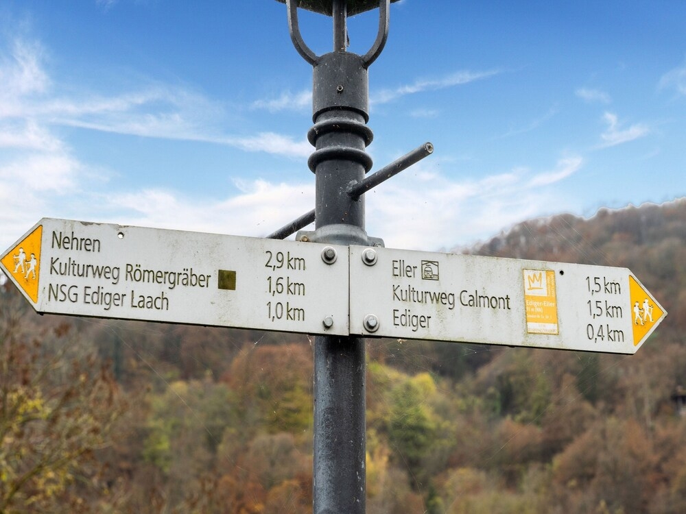 내부 세부 사진