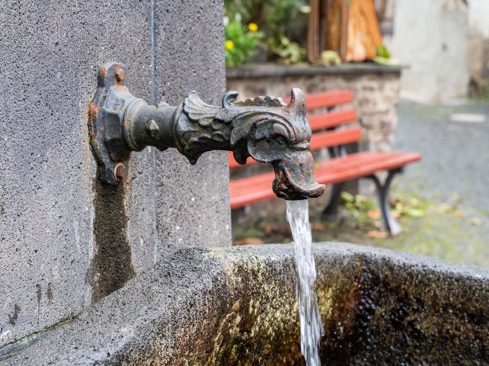 내부 세부 사진