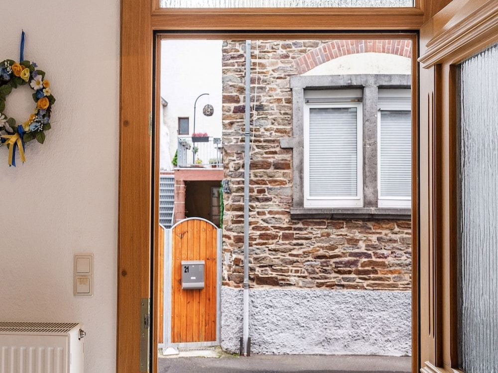 내부 세부 사진