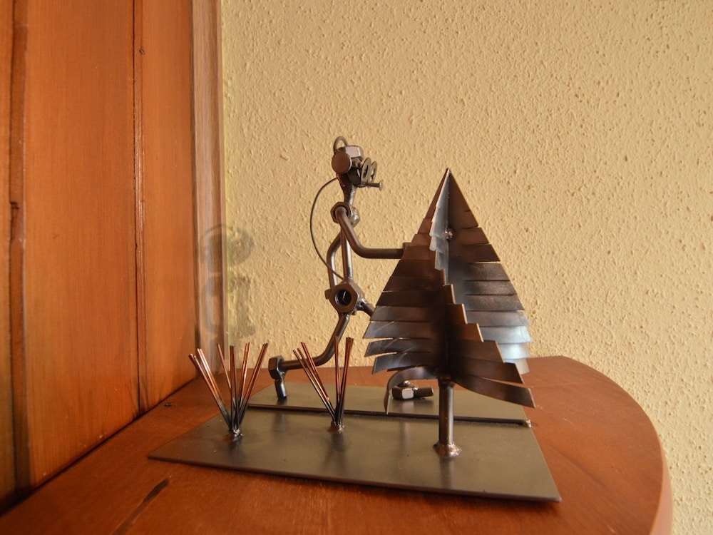 내부 세부 사진