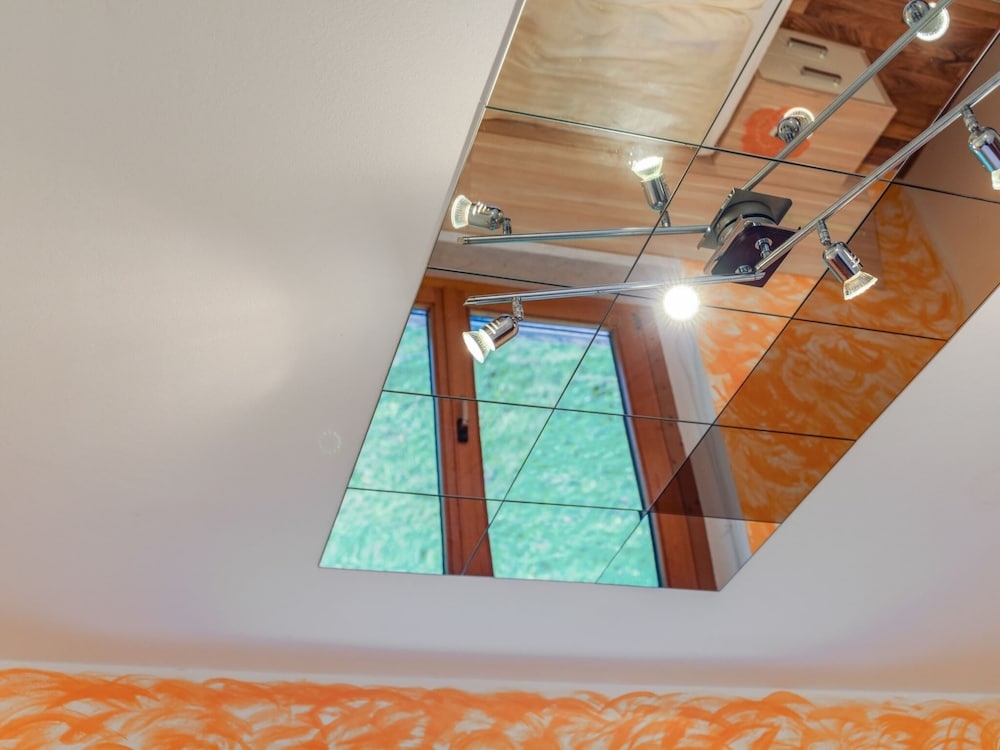 내부 세부 사진