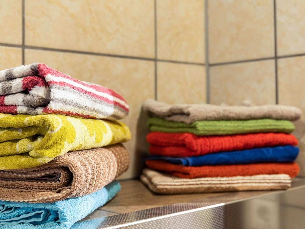 내부 세부 사진