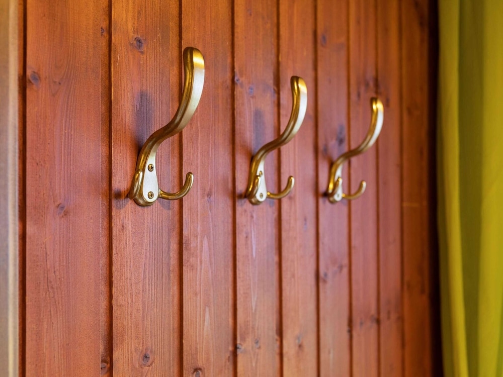 내부 세부 사진